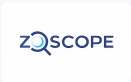 ZoScope