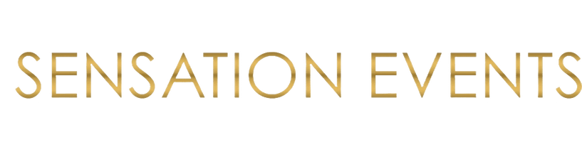 Sensation Events