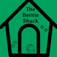 The Bernie Shack