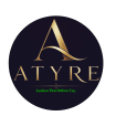 ATYRE