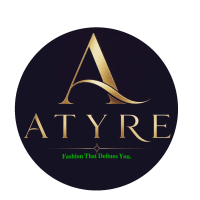 ATYRE