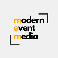 Modern Event Media