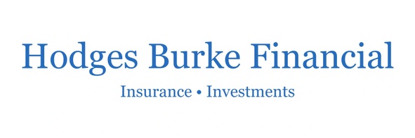 Hodges Burke Financial