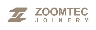 ZOOMTEC JOINERY