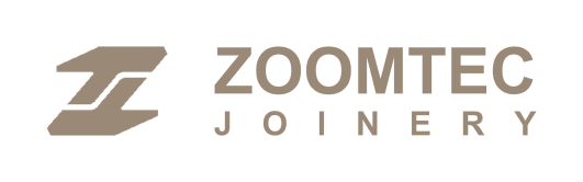 ZOOMTEC JOINERY