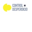 Control de Desperdicios