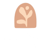 Luna Flora Care