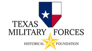 Texas Military Forces Historical Foundation
