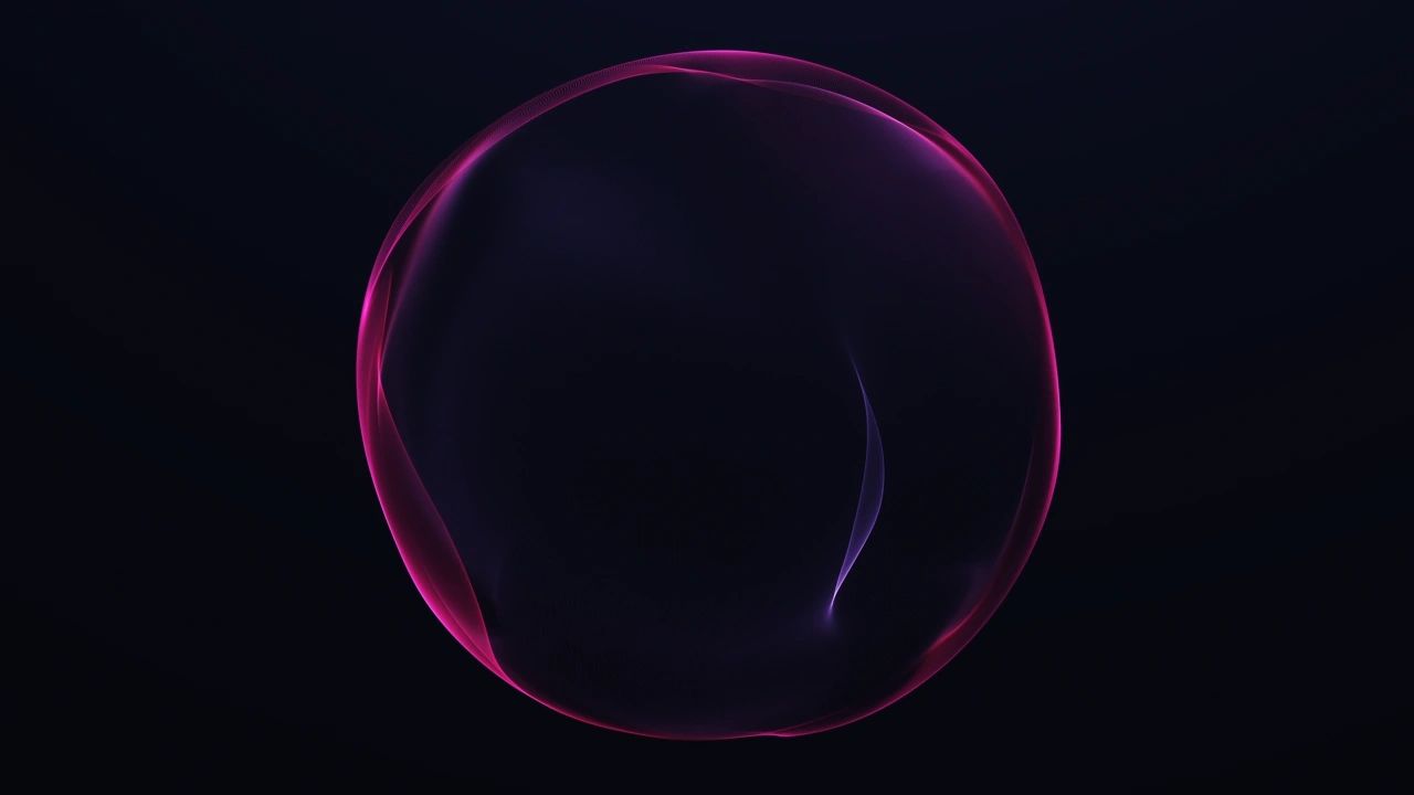 https://img1.wsimg.com/isteam/ip/fe6ed548-f7f8-4dfe-b269-786210a52b01/thumbnails/thumbnail-3907457d-eb07-4f0a-b633-f05129420988.png