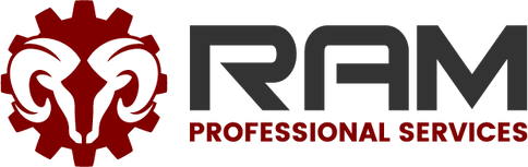 RAM Professional Services, LLC