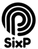 SixP