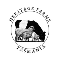 Heritage Farms Tasmania