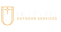 Martinelli Outdoor Services