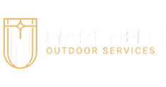 Martinelli Outdoor Services