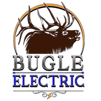 Bugle Electric