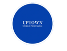 Uptown Sterile Processing