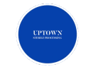 Uptown Sterile Processing