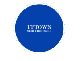 Uptown Sterile Processing