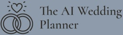 The AI Wedding Planner