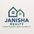 Janisharealty