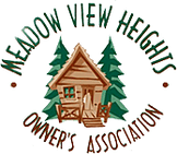 Meadow View Heights Owners Association