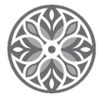 Circle Psychiatry Group PLLC