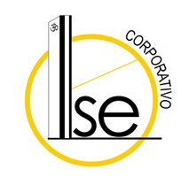 Innovando Soluciones Empresariales