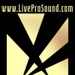 LiveProSound.com