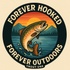 Trout USA