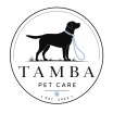 Tamba Pet Care