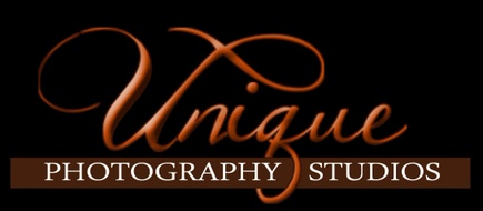 Unique Photography Studios