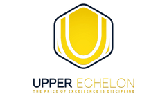 Upper Echelon Management