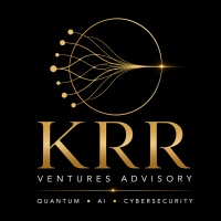 KRR Ventures Advisory