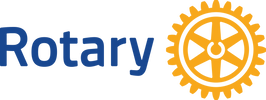 Rotary International