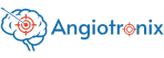 Angiotronix