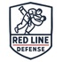 WinWinWin — Red Line Defense