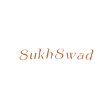 sukhswad.com