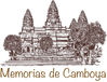 Memorias de Camboya