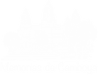 Memorias de Camboya