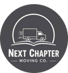 Next Chapter Moving