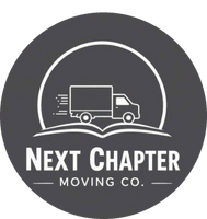 Next Chapter Moving