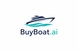 buyboat.ai