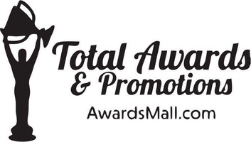 SisterSparkStudios
The Idea Factory Behind 
Total Awards and Prom