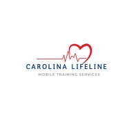 Carolina Lifeline