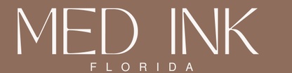 Med Ink Florida