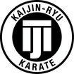 KAIJIN-RYU KARATE