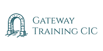Gateway Training Solutions