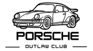 Porsche Outlaw Club