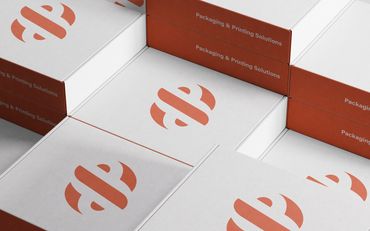 Visuels pour mon client PPS