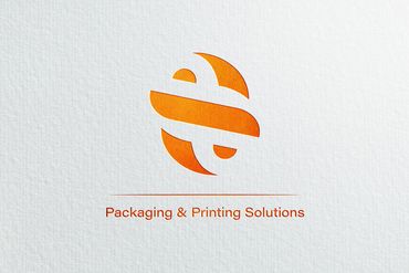 Carte de visite avec création de logo pour mon client PPS